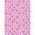 Caderno 01X1 Capa Dura Besties Forever 80FLS. PCT.C/04 - Imagem 10