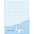 Caderno 01X1 Capa Dura Cinnamonroll 80FLS. PCT.C/04 - Imagem 10