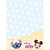 Caderno 01X1 Capa Dura Disney Emoji 80FLS. PCT.C/04 - Imagem 3