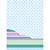 Caderno 01X1 Capa Dura Hello KITTY e Amigos 80FLS. PCT.C/04 - Imagem 10