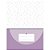 Caderno 01X1 Capa Dura Sweetness 80FLS. PCT.C/04 - Imagem 8