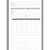 Caderno 01X1 Flexivel Brasilidade 96FLS. PCT.C/10 - Imagem 10