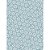 Caderno Brochura 1/4 Capa Dura Yale 80FLS. PCT.C/05 - Imagem 10