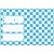 Caderno Brochurao Capa Dura Bluey 80FLS. PCT.C/05 - Imagem 4
