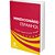 Dicionario Mini Espanhol PORT-ESP/ESP-PORT 348PG - Imagem 2