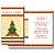 Cartao de Natal KIT-233 C/ENVELOPE PCT.C/140 - Imagem 8