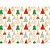 Papel Presente Natal 48X66CM Mono Sortido CX.C/240 - Imagem 9