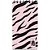 Caderneta Apontamento 1/16 Espiral WIRE-O 30FLS. - Imagem 9