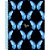 Caderneta Espiral Capa Dura Papilio 80F - Imagem 4
