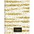 Caderneta Happen Grampeada S/PAUTA 32F - Imagem 2