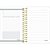 Caderneta Espiral Capa Dura STITCH Movie 80F PCT.C/04 - Imagem 7