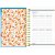 Caderneta Espiral Capa Dura STITCH Movie 80F PCT.C/04 - Imagem 7