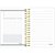 Caderneta Espiral Capa Dura STITCH Movie 80F PCT.C/04 - Imagem 8