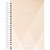 Agenda 2026 Anual Clean 200F. 129X187MM PCT.C/04 - Imagem 5