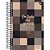 Agenda 2026 Anual Cristo 192F. 138X206MM PCT.C/04 - Imagem 2