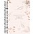 Agenda 2026 Anual Cristo 192F. 138X206MM PCT.C/04 - Imagem 4