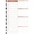 Agenda 2026 Anual Cristo 192F. 138X206MM PCT.C/04 - Imagem 5