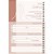 Agenda 2026 Anual Cristo 192F. 138X206MM PCT.C/04 - Imagem 6