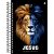 Agenda 2026 Anual Cristo 192F. 138X206MM PCT.C/04 - Imagem 7