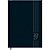 Agenda 2026 Positano 160F. 123X166MM PCT.C/04 - Imagem 2