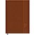 Agenda 2026 Positano 160F. 123X166MM PCT.C/04 - Imagem 3