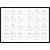 Agenda 2026 Positano 160F. 123X166MM PCT.C/04 - Imagem 5