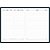 Agenda 2026 Positano 160F. 123X166MM PCT.C/04 - Imagem 6