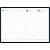 Agenda 2026 Positano 160F. 123X166MM PCT.C/04 - Imagem 6