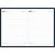 Agenda 2026 Positano 160F. 123X166MM PCT.C/04 - Imagem 7
