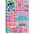 Agenda 2026 STITCH 176F. 135X192MM PCT.C/04 - Imagem 4