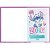 Agenda 2026 STITCH 176F. 135X192MM PCT.C/04 - Imagem 5