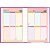 Agenda 2026 STITCH 176F. 135X192MM PCT.C/04 - Imagem 8