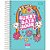 Agenda 2026 EVER 176F. 123X170MM PCT.C/04 - Imagem 1