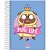 Agenda 2026 EVER 176F. 123X170MM PCT.C/04 - Imagem 2