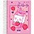 Agenda 2026 EVER 176F. 123X170MM PCT.C/04 - Imagem 3