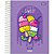 Agenda 2026 EVER 176F. 123X170MM PCT.C/04 - Imagem 4