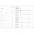 Agenda 2026 EVER 176F. 123X170MM PCT.C/04 - Imagem 5