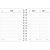 Agenda 2026 EVER 176F. 123X170MM PCT.C/04 - Imagem 7