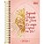 Agenda 2026 Biblica CD ESP 208F 140X200MM PCT.C/04 - Imagem 3