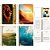 Agenda 2026 Louvor CD ESP 208FLS 140X200MM PCT.C/04 - Imagem 2