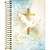 Agenda 2026 Louvor CD ESP 208FLS 140X200MM PCT.C/04 - Imagem 2