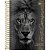 Agenda 2026 Louvor CD ESP 208FLS 140X200MM PCT.C/04 - Imagem 4