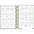 Agenda 2026 Louvor CD ESP 208FLS 140X200MM PCT.C/04 - Imagem 7