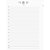 Agenda 2026 Tiffany CD ESP 184F 136X194MM PCT.C/04 - Imagem 4