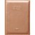 Agenda 2026 Capri STAR 176F. 135X192MM PCT.C/05 - Imagem 2