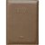 Agenda 2026 Capri STAR 176F. 135X192MM PCT.C/05 - Imagem 3