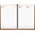 Agenda 2026 Capri STAR 176F. 135X192MM PCT.C/05 - Imagem 5