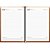 Agenda 2026 Capri STAR 176F. 135X192MM PCT.C/05 - Imagem 6