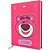 Agenda 2026 Lotso CD 168F. 134MMX190MM - Imagem 1