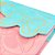 Agenda 2026 Minnie CD 168F. 134X190MM - Imagem 4